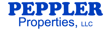 PepplerProperties-logo