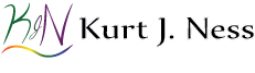 Kurt J. Ness